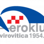 cropped-aeroklub_logo_header.png