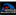 logo16x16