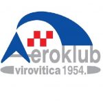 cropped-12.-logo_512x512.jpg