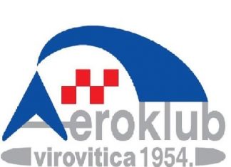IZBORNA SKUPŠTINA AEROKLUBA „VIROVITICA“
