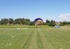 UPISI U ŠKOLU PARAGLIDINGA – POSTANI PILOT PARAJEDRILICE!