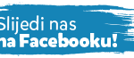 follow-us_FB
